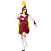 womens-marching-band-costume