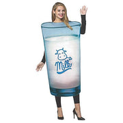 get-real-milk-costume