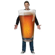 get-real-beer-pint-costume