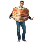 get-real-stacked-pancakes-costume
