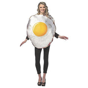 egg-fried-costume