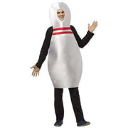 get-real-bowling-pin-costume