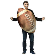 get-real-football-costume