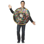 get-real-doughnut-costume
