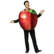 get-real-apple-costume