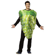 get-real-bunch-of-grapes-costume
