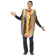 get-real-loaded-hot-dog-costume