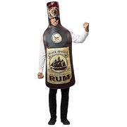 rum-get-real-costume