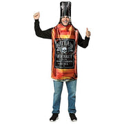 whisky-bottle-get-real-costume