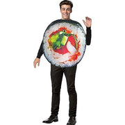 get-real-sushi-roll-adult-costume