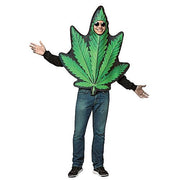 pot-leaf-get-real-costume
