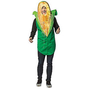 corn-on-the-cob-get-real-costume