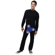 spinner-get-waisted-costume