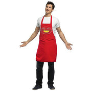 hot-dog-vendor-dirty-apron-costume