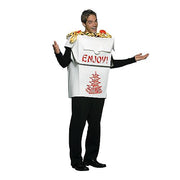 chinese-take-out-costume