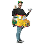 mr-taco-food-truck-costume