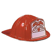 firefighter-helmet-child