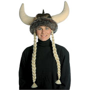 space-viking-hat-with-braids