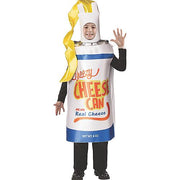 cheezy-cheese-spray-child-costume