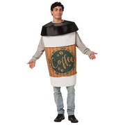 coffee-2-go-costume