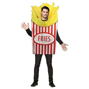 french-fries-costume