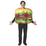 cheeseburger-costume