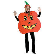 pumpkin-costume