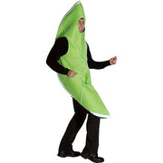 lime-costume