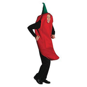 chili-pepper-costume