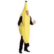banana-costume-1