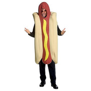 hot-dog-costume-1