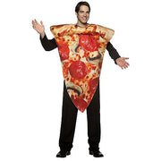 get-real-pizza-costume
