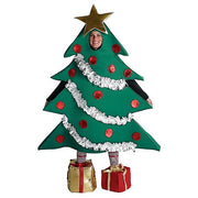 christmas-tree-costume