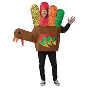 hand-turkey-costume