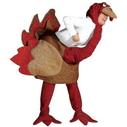 turkey-costume