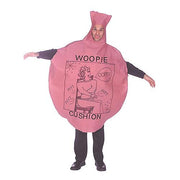 whoopie-cushion-costume
