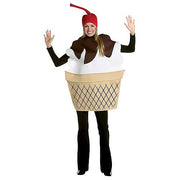 ice-cream-sundae-costume