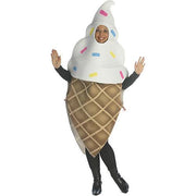 ice-cream-cone-costume