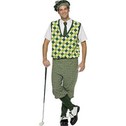 old-tyme-golfer-costume