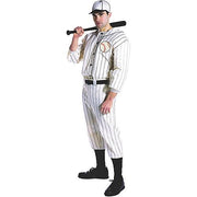 old-tyme-baseball-player-costume