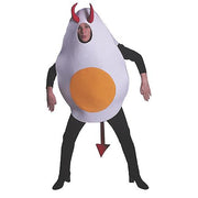 deviled-egg-costume
