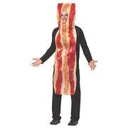 bacon-costume