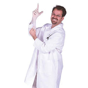 harry-fingerman-lab-coat