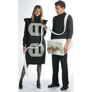plug-socket-couple-costume