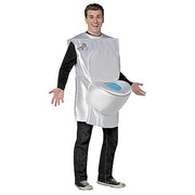 toilet-2015-costume