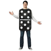 domino-costume