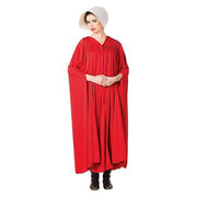 fertility-cloak-costume