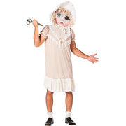 womens-molly-the-demonic-dolly-costume