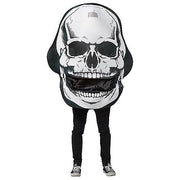 skull-mouth-head-costume