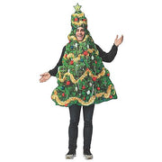 get-real-christmas-tree-costume